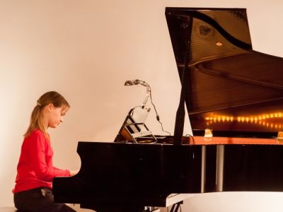 Fluegelkonzert_2014_12.jpg