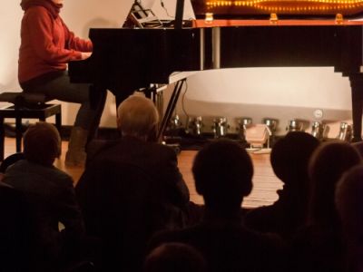 Fluegelkonzert_2014_16.jpg
