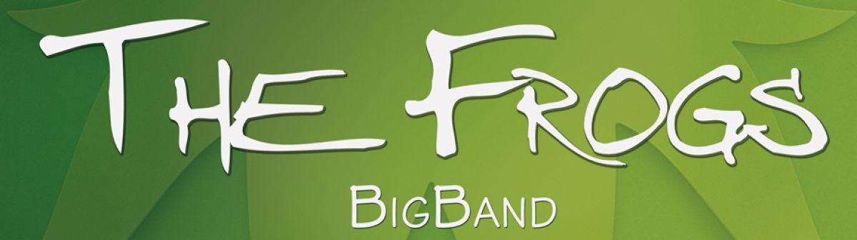 BigBand
