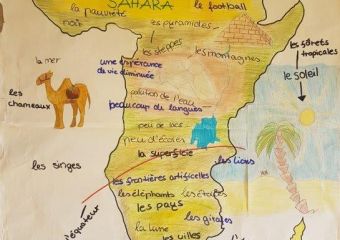 Geographie_Poster_Assoziogramm_Afrika.jpg