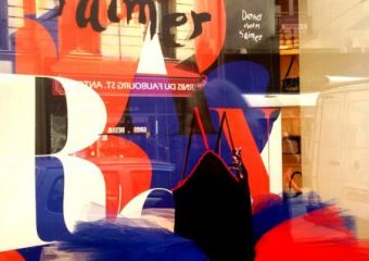 IMG-20161012-WA0018.jpg