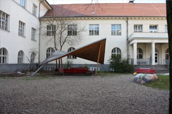 Innenhof_2.jpg