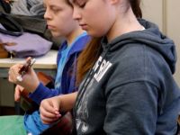 Musische_Tage_2014_Ukulele_03.jpg