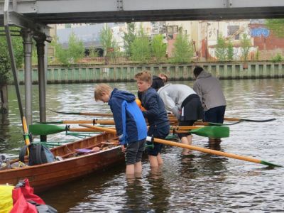 Ruderfahrt_2015_006.jpg