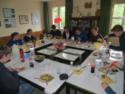 Ruderfahrt_2015_012.jpg