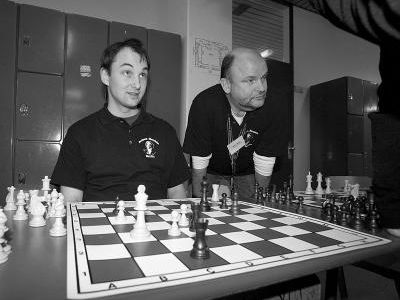 Schach_002.jpg