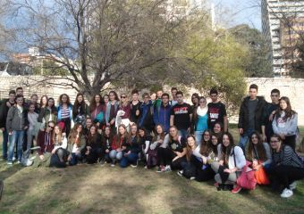 Spanienaustausch_2016_02.jpg