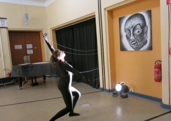 Vernissage_2017_011.JPG
