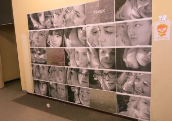 Vernissage_2017_012.JPG