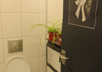 Vernissage_2017_013.JPG
