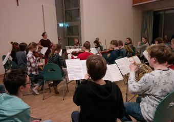 Vororchesterfahrt_2016_18.jpg