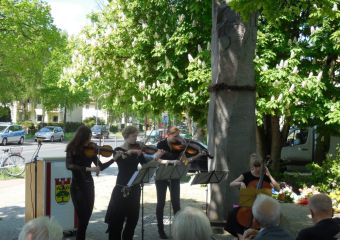 2016_05_Gedenkfeier_LK11_01.jpg