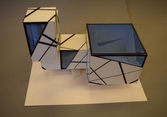 2017_Archtektur_02.jpg