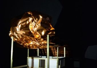 2017_Archtektur_06.jpg