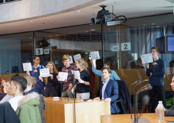 2018_Europawettbewerb_014.jpg