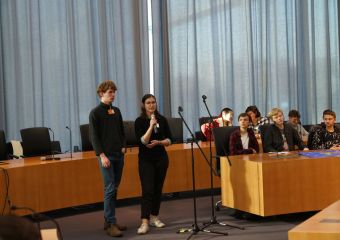2018_Europawettbewerb_015.jpg