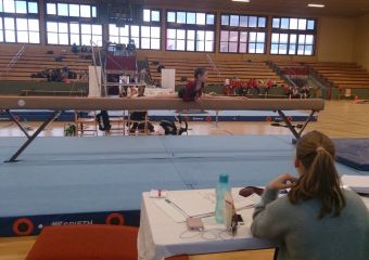 2018_JugendOlympiaWK_004.jpg