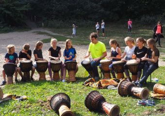 2018_KrummeLanke_007.jpg