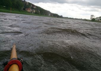 2018_Ruderfahrt_012.jpg