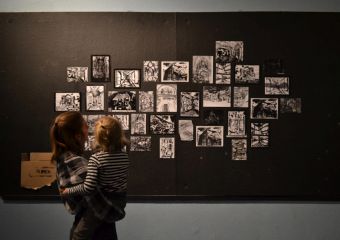 2018_Vernissage_002.jpg