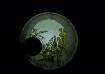 2018_Vernissage_003.jpg