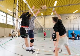 2019_Volleyball-Turnier_007.jpg