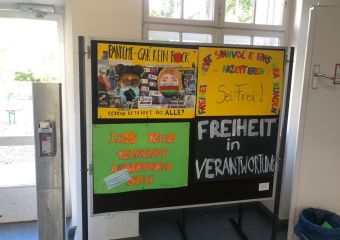 2020_PlakataktionCorona_10.jpg