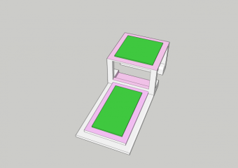 2021_Architektur_Elisabeth_03.png