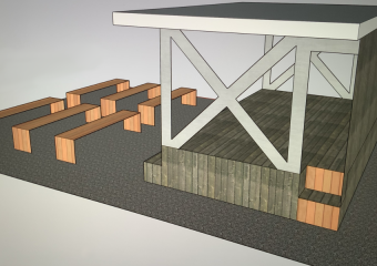2021_Architektur_Lorenz_02.png