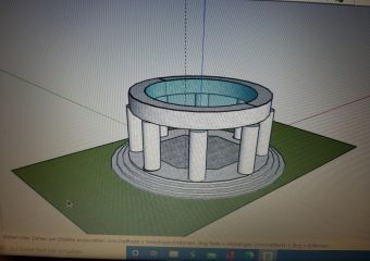 2021_Architektur_Valentina_01.jpg