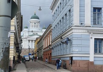 2022_Helsinkifahrt_10.jpg