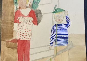 2022_Kunst-gk12_Familie_11.jpg