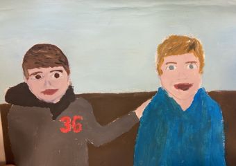 2022_Kunst-gk12_Familie_12.jpg