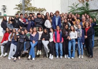 2022_Spanienaustausch_Berlin_01.jpg