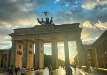 2022_Spanienaustausch_Berlin_18.jpg