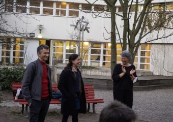 2022_Vernissage_LK_04.jpg