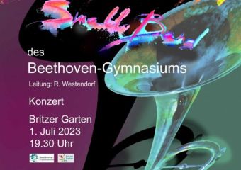 2023-06_BigBand_BritzerGarten_01.jpg