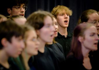2023-06_Oberstufenchor_Schulchorpreis_07.jpg