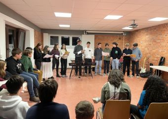 2023_OrchesterHirschluch_07.jpg