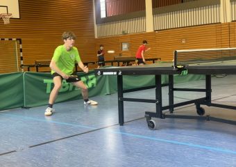 2024_JugendOlympia_Tischtennis_Landesfinale_04.jpg
