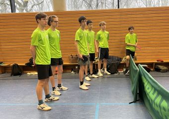 2025-02_Tischtennis_Landesfinale_01.jpg