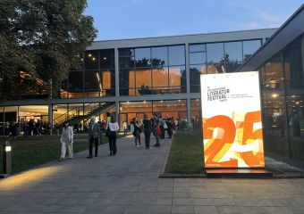 2025-09_ Literaturfestival_01.jpg