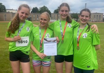 2026-06_Sport_Staffellauf_Landesfinale_01.jpg