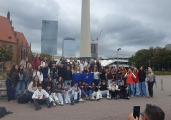 2026-09_Spanienaustausch_Berlin_04.jpg