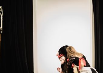 Alice_2016_SW_002.jpeg