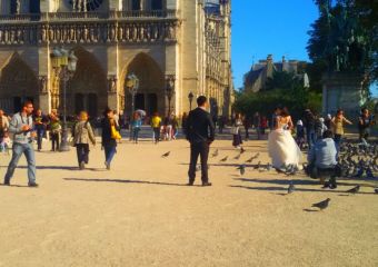 IMG-20161009-WA0013.jpg