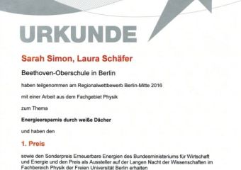JugendForscht_Physik_2016_04.jpg