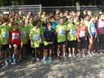 Mini_Marathon_2014_001.jpg