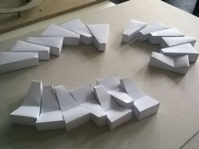 Modellbau Favorit 2015_06_08.jpg