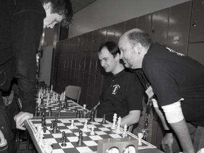 Schach_003.jpg